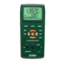 Extech Passive Component LCR Meter