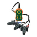 Extech Noncontact Phase Sequence Tester