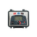 Megger MIT515 Insulation Resistance Tester, 5 kV