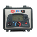 Megger MIT525 Insulation Resistance Tester, 5 kV