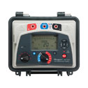 Megger MIT1025 Insulation Resistance Tester, 10 kV