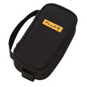 Fluke CNX C3002 Soft Case for Wireless Digital Multimeter