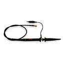 Oscium OSC1100 Analog Probe, 1x / 10x (Accessories for Oscilloscopes > Imso-104 Oscilloscope Accessories)