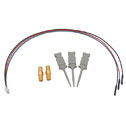 Oscium Conducted Measurement Kit, OSC1101 for WiPry-Combo and WiPry-Po (Accessories for Oscilloscopes > Imso-104 Oscilloscope Accessories)