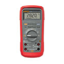 Representative photo only Fluke 28II EX True RMS Multimeter Intrinsically Safe