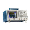 Tektronix AFG3252C Arbitrary Function Generator, 2 Channel, 240 MHz