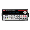 Keithley Instruments 2220-30-1 Dual Channel Programmable DC Power Supp, Keithley brand