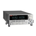 Keithley 2636B Sourcemeter SMU, 2-Channel, 0.1 fA, 200V, 1.5A DC/10 A
