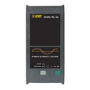 AEMC PEL 102 Power and Energy Logger