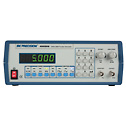 B&K Precision 4005DDS Function Generator, 5 MHz