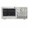 Tektronix DPO3054, 4-Channel, 500MHz, 2.5 GS/s, 5M Record Length, Digi (DPO3054)