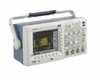 Tektronix TDS3054C, 4-Channel, 500MHz, 5 GS/s, 10k Record Length, Digi (TDS3054C)