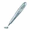 EW-20610-30 Cole-Parmer<small><sup>&reg;</sup></small> Digital Counter Pen<small><sup></sup></small>
