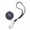 EW-20610-35 Cole-Parmer<small><sup>&reg;</sup></small> Digital Key-Chain Wristband Counter