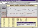 SoftwareWedge WinWedge 32 Pro for Windows 98/NT