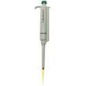 Cole-Parmer Adjustable Volume Pipette 1000 to 10,000 µL