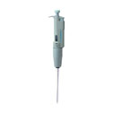 0.1 to 10.0 µL Cole-Parmer Adjustable-Volume Pipettors