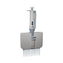 Cole-Parmer&reg; Multichannel Pipettors