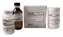 Amresco Protein Electrophoresis TG Buffer; Liquid Concentrate