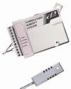 Temperature Data Loggers