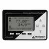 Temp and Humidity Data Logger
