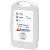 EW-23000-18 TransiTempII: Low Cost Temperature Recorder