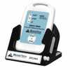 EW-23000-27 Cryo-Temp: Ultra-Low Temperature Recorder