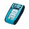 EW-23000-37 GE (Druck) DPI 620 Multifuction Calibrator (Now capable of HART Communication with complete stored DD library)