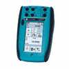 EW-23000-38 GE (Druck) DPI 620 CE Multifunction Calibrator with Windows CE (Now capable of HART Communication with complete stored DD library)