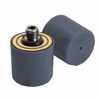Representative photo only PM 620 Pressure Module 1000 psi absolute type