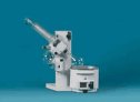 Rotary Evaporator, Vertical Condenser, 220V (YO-23012-10)