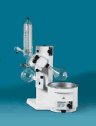 Rotary Evaporator, Safety-coated Vertical Reflux Condenser, Profession (YO-23022-37)