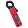 Amprobe Model AC50A, Leakage Current Clamp Multimeter (AC50A)