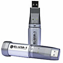 EW-23039-50 USB Temperature Datalogger