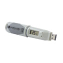 EW-23039-65 RH/Temperature & Dewpoint High Accuracy Data Logger with LCD Display
