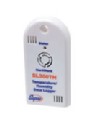Mini Temperature/Humidity Dataloggers (SL300TH)