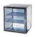 EW-24000-10 Static-Free Desiccator