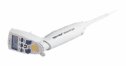 Eppendorf Research Pro Electronic Pipettor, 100 to 5000 L, without charging stand