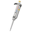 Eppendorf Fixed-Volume Pipettors