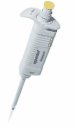 Adjustable-volume pipettors, 100-1000 L