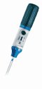 Pipette Controllers, color neutral, fits all pipettes from 0.1 to 100 (2026002)