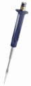 Economical Fixed-Volume Micropipettors, 1000 µL (P3900-1000)