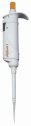 Corning &reg; Lambda TM Pipettors