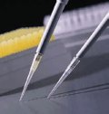Corning Pipette