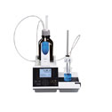 EW-24906-02 ELECTRONIC BURETTE