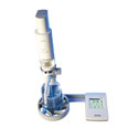 Titration Equipment
