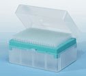 Representative photo only Thermo Scientific Finntip 5 mL Pipette Tips 1000 to 5000 L 500 bag