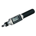 WZ-25300-01 Digital Torque Screwdriver