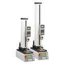 Representative photo only Mark 10 ESM301L Motorized Test Stand 110V