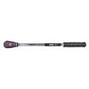 Heavy Duty Torque Wrench, 1440 to 7200 inch lbs.